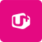 LGU+